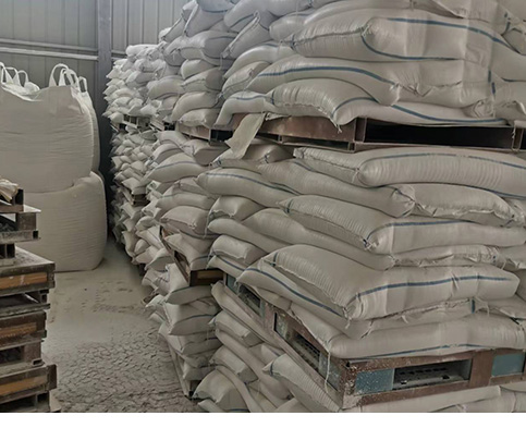 黄瓜视频免费在线观看