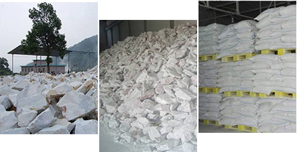 黄瓜视频免费在线观看_重鈣