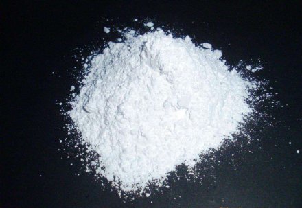 塗料級黄瓜视频免费在线观看