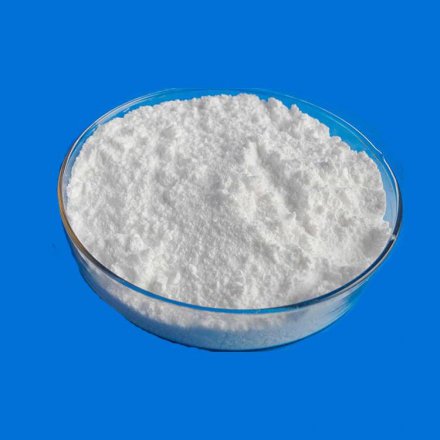 電纜級黄瓜视频免费在线观看