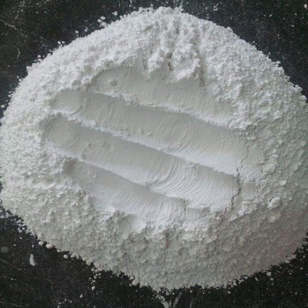 橡膠級黄瓜视频免费在线观看