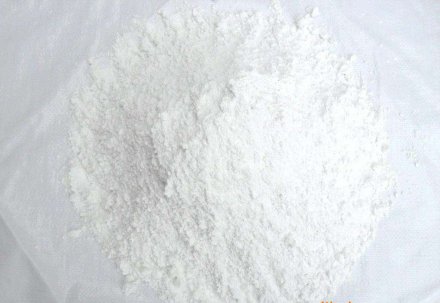 造紙級黄瓜视频免费在线观看